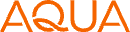 aqua logo