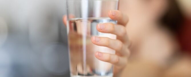 whole-house water systems in Fairfax County, VA