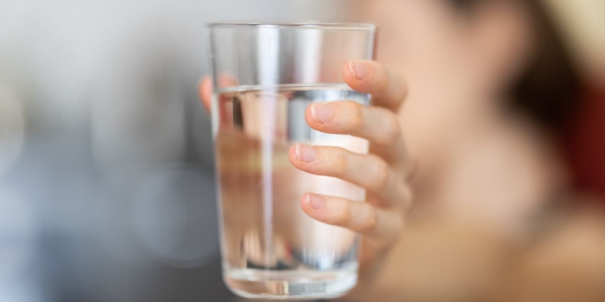 whole-house water systems in Fairfax County, VA
