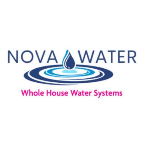 NOVA Water LLC